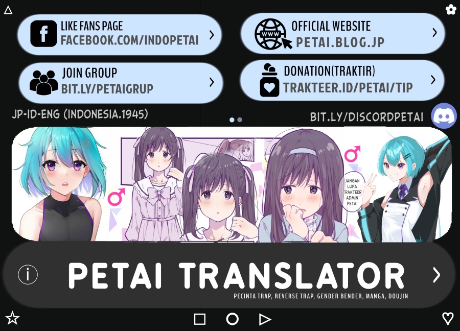 I Don’t Really Get It but It Looks Like I Was Reincarnated in Another World (Yoku Wakaranai keredo Isekai ni Tensei Shiteita You Desu)