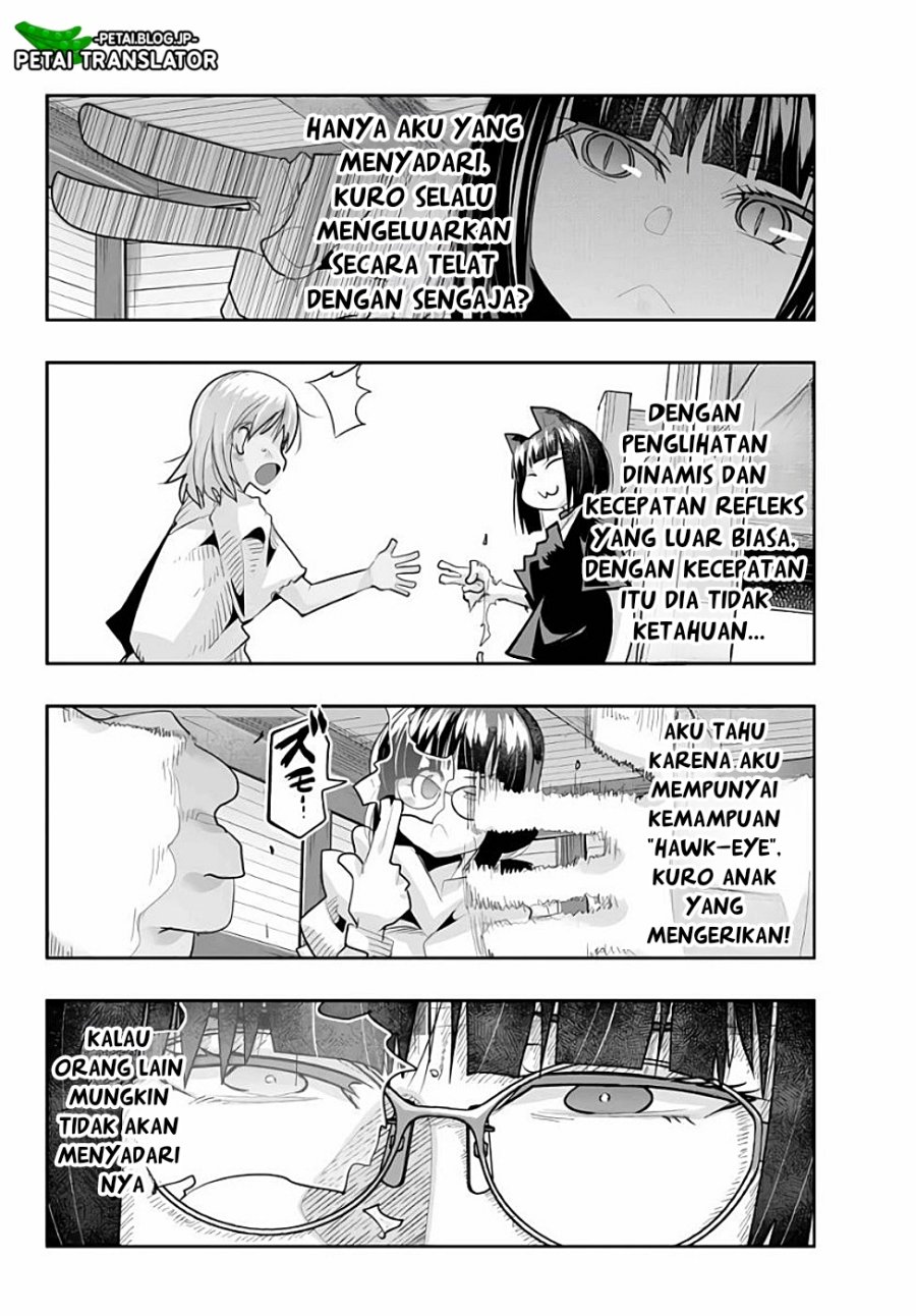 I Don’t Really Get It but It Looks Like I Was Reincarnated in Another World (Yoku Wakaranai keredo Isekai ni Tensei Shiteita You Desu)