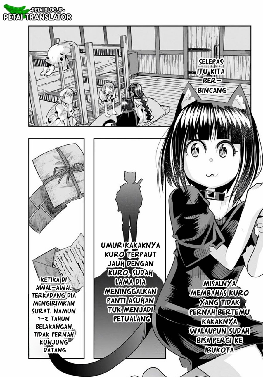 I Don’t Really Get It but It Looks Like I Was Reincarnated in Another World (Yoku Wakaranai keredo Isekai ni Tensei Shiteita You Desu)