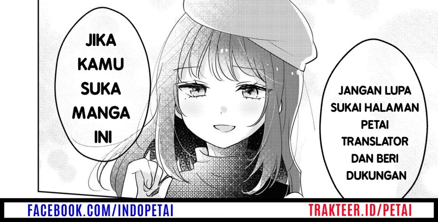 I Don’t Really Get It but It Looks Like I Was Reincarnated in Another World (Yoku Wakaranai keredo Isekai ni Tensei Shiteita You Desu)