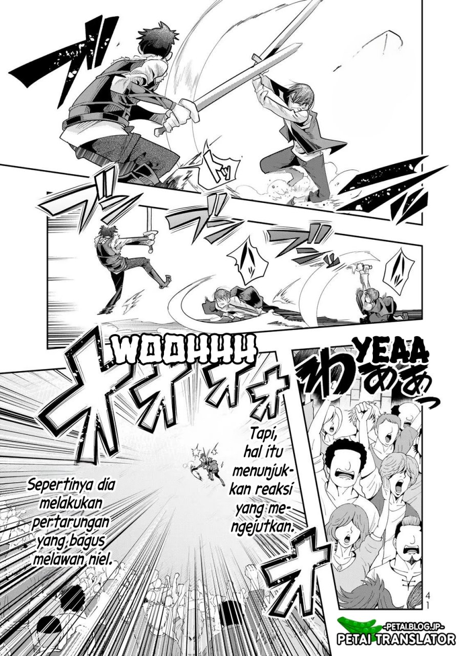 I Don’t Really Get It but It Looks Like I Was Reincarnated in Another World (Yoku Wakaranai keredo Isekai ni Tensei Shiteita You Desu)