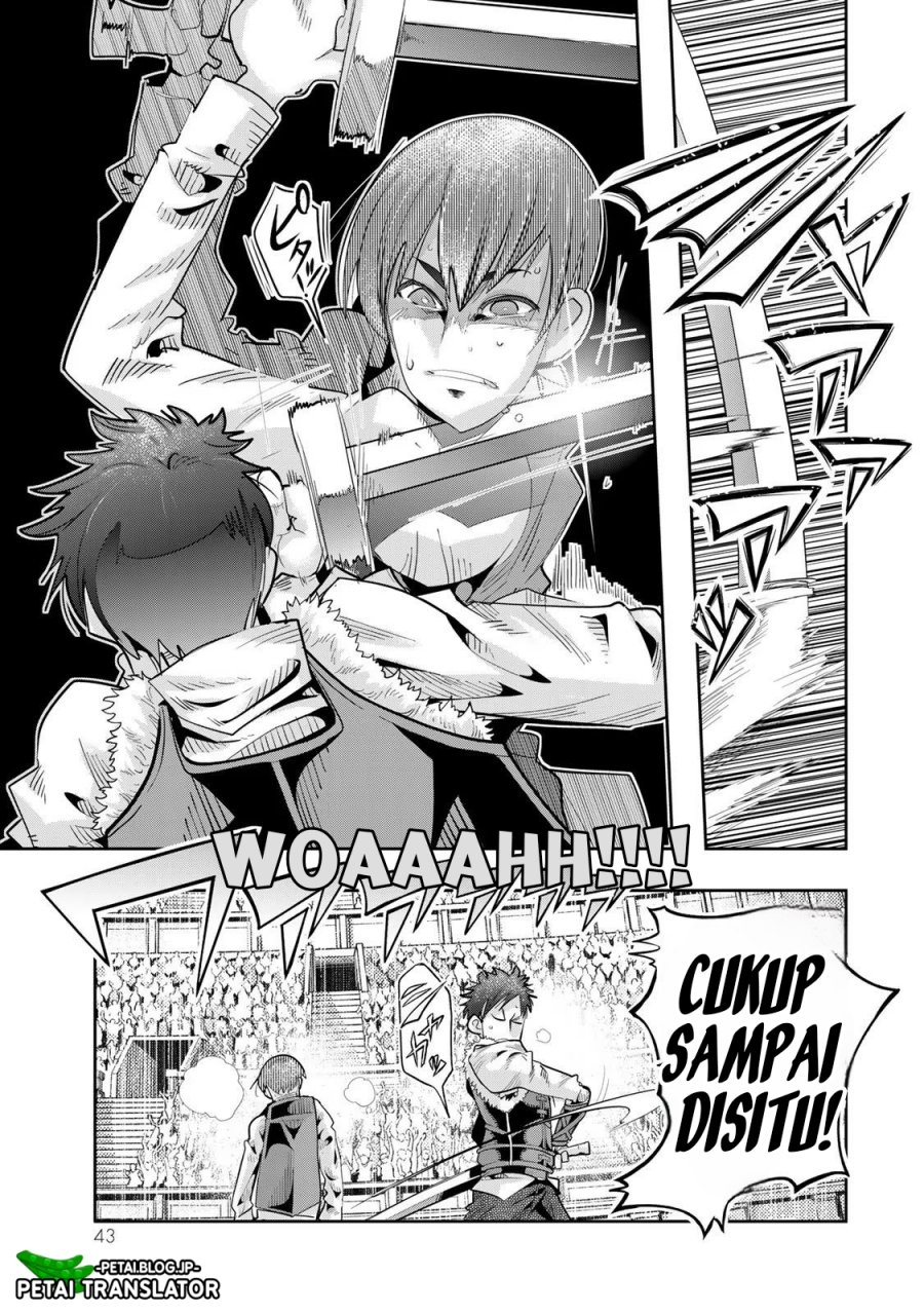 I Don’t Really Get It but It Looks Like I Was Reincarnated in Another World (Yoku Wakaranai keredo Isekai ni Tensei Shiteita You Desu)