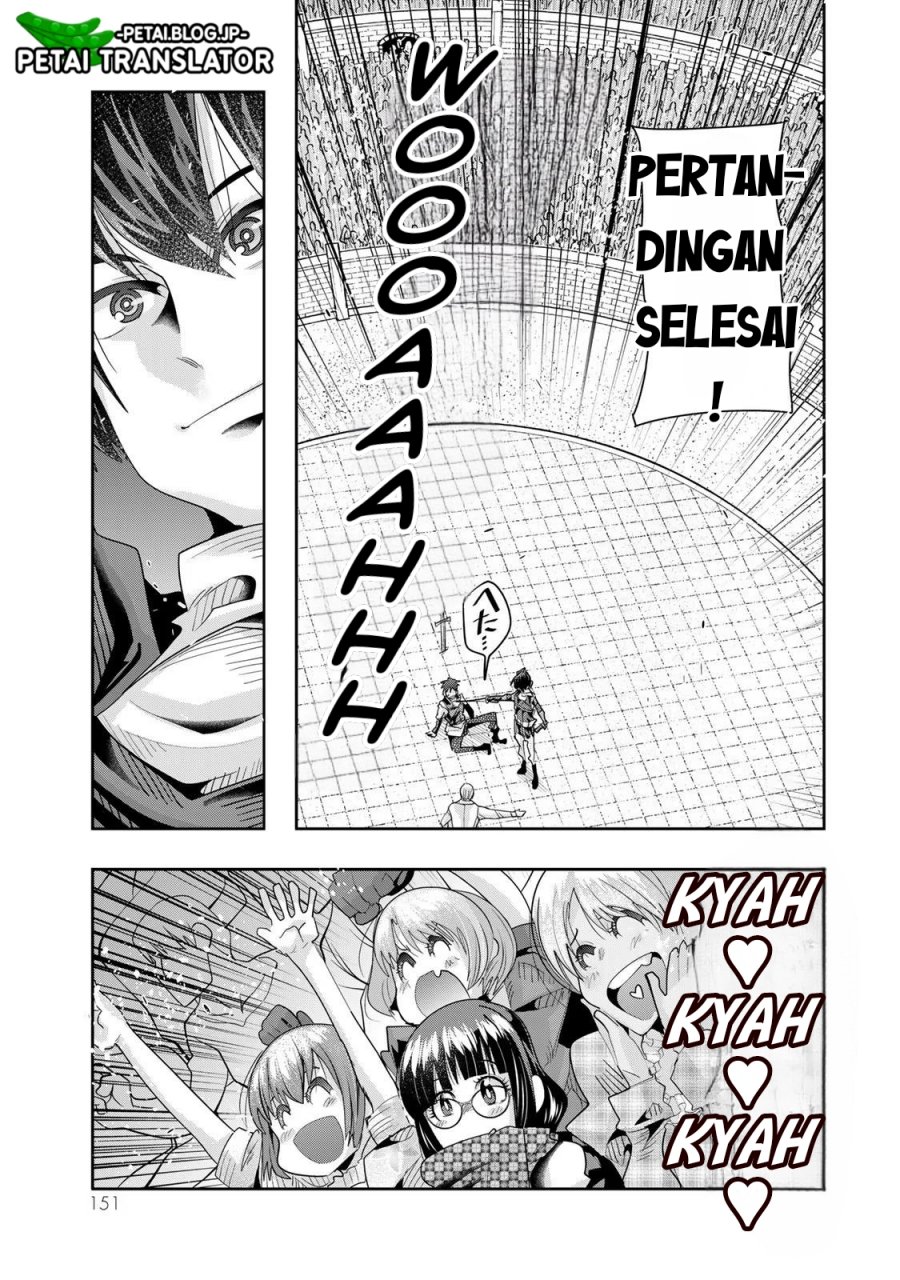 I Don’t Really Get It but It Looks Like I Was Reincarnated in Another World (Yoku Wakaranai keredo Isekai ni Tensei Shiteita You Desu)