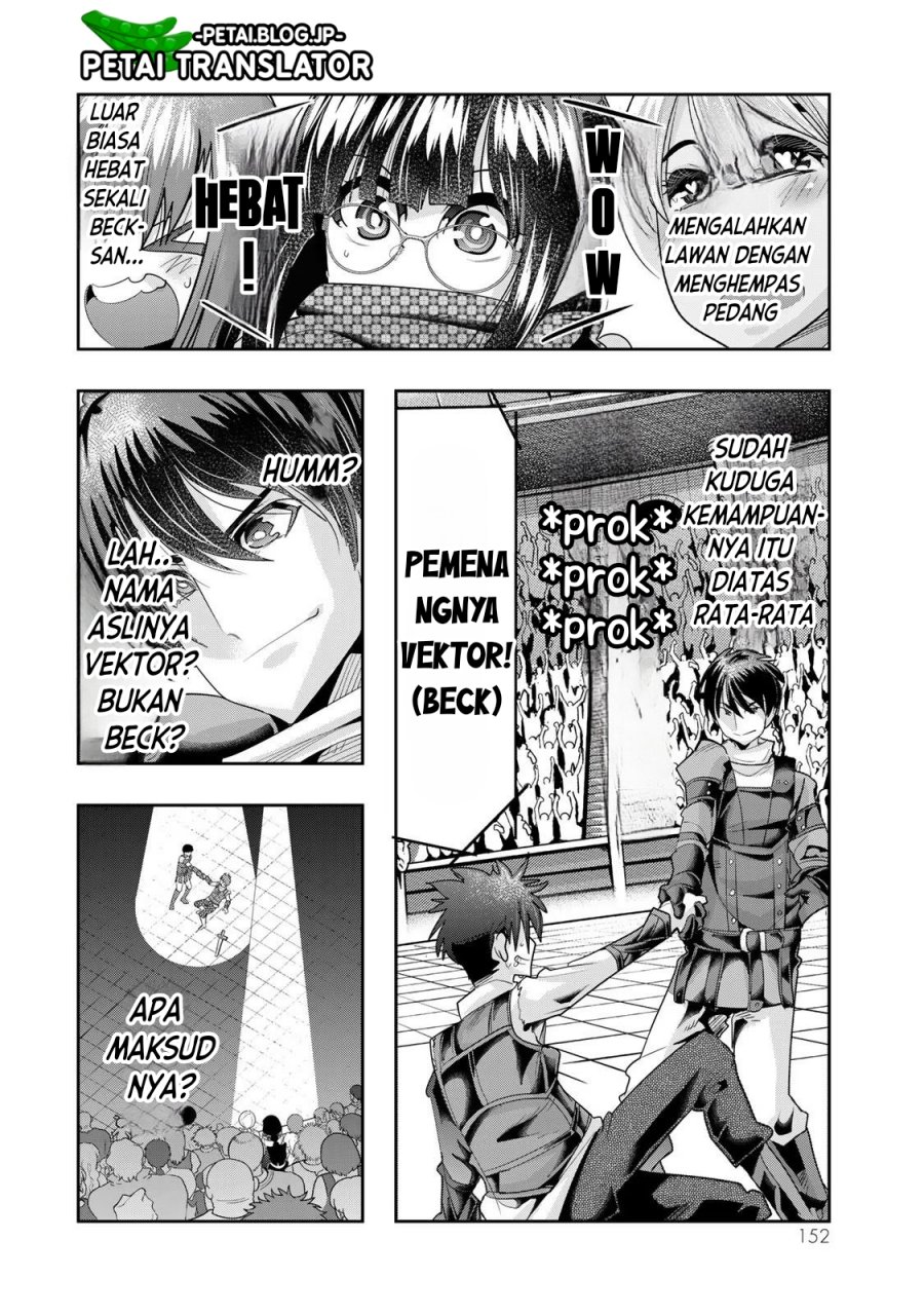 I Don’t Really Get It but It Looks Like I Was Reincarnated in Another World (Yoku Wakaranai keredo Isekai ni Tensei Shiteita You Desu)