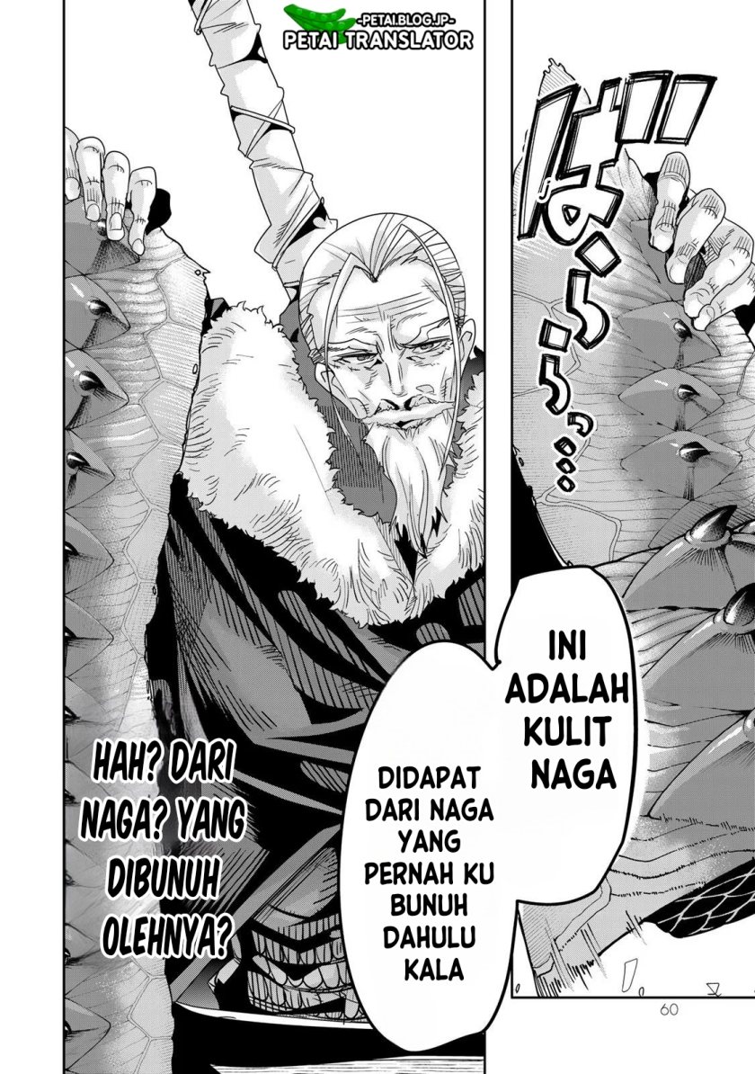 I Don’t Really Get It but It Looks Like I Was Reincarnated in Another World (Yoku Wakaranai keredo Isekai ni Tensei Shiteita You Desu)