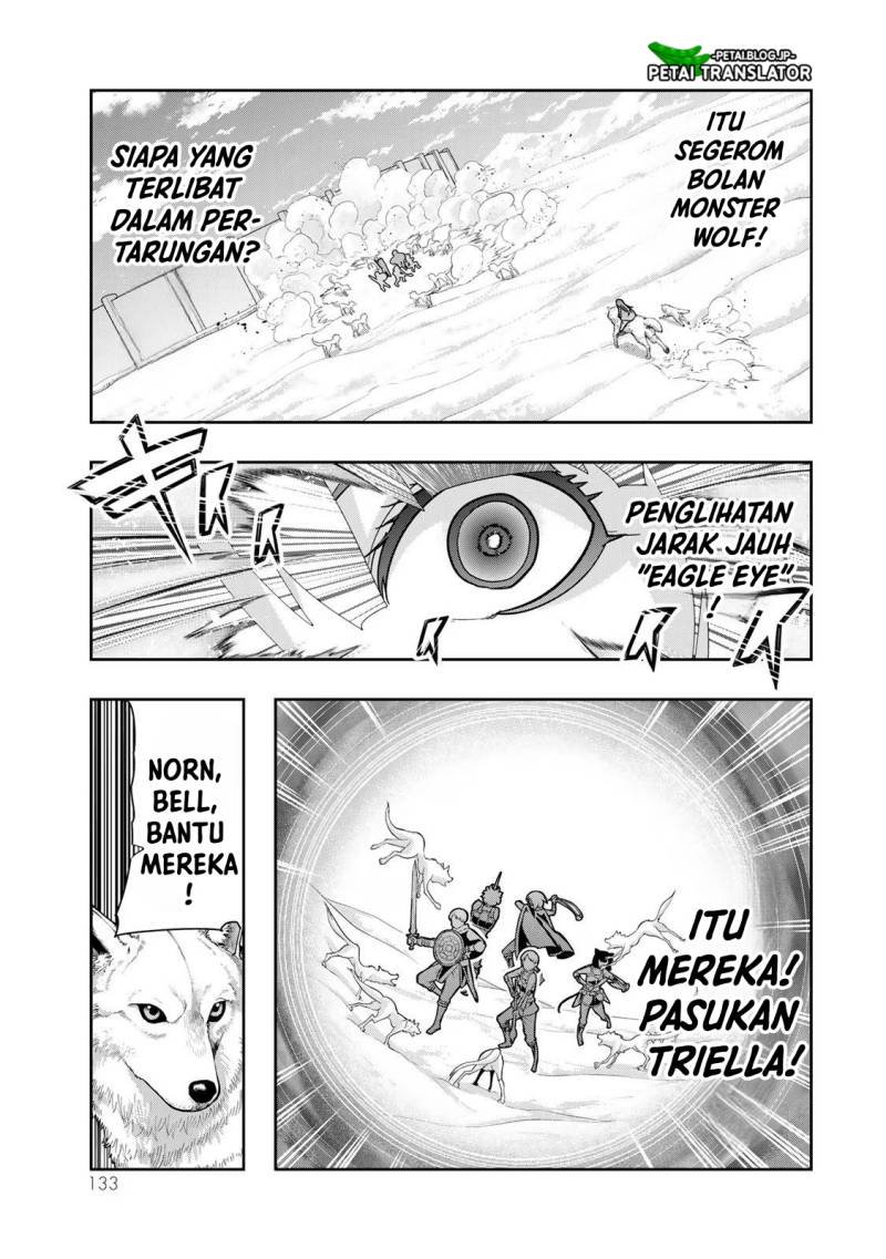 I Don’t Really Get It but It Looks Like I Was Reincarnated in Another World (Yoku Wakaranai keredo Isekai ni Tensei Shiteita You Desu)