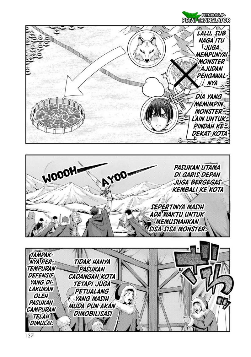 I Don’t Really Get It but It Looks Like I Was Reincarnated in Another World (Yoku Wakaranai keredo Isekai ni Tensei Shiteita You Desu)