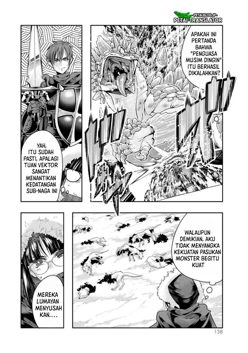 I Don’t Really Get It but It Looks Like I Was Reincarnated in Another World (Yoku Wakaranai keredo Isekai ni Tensei Shiteita You Desu)