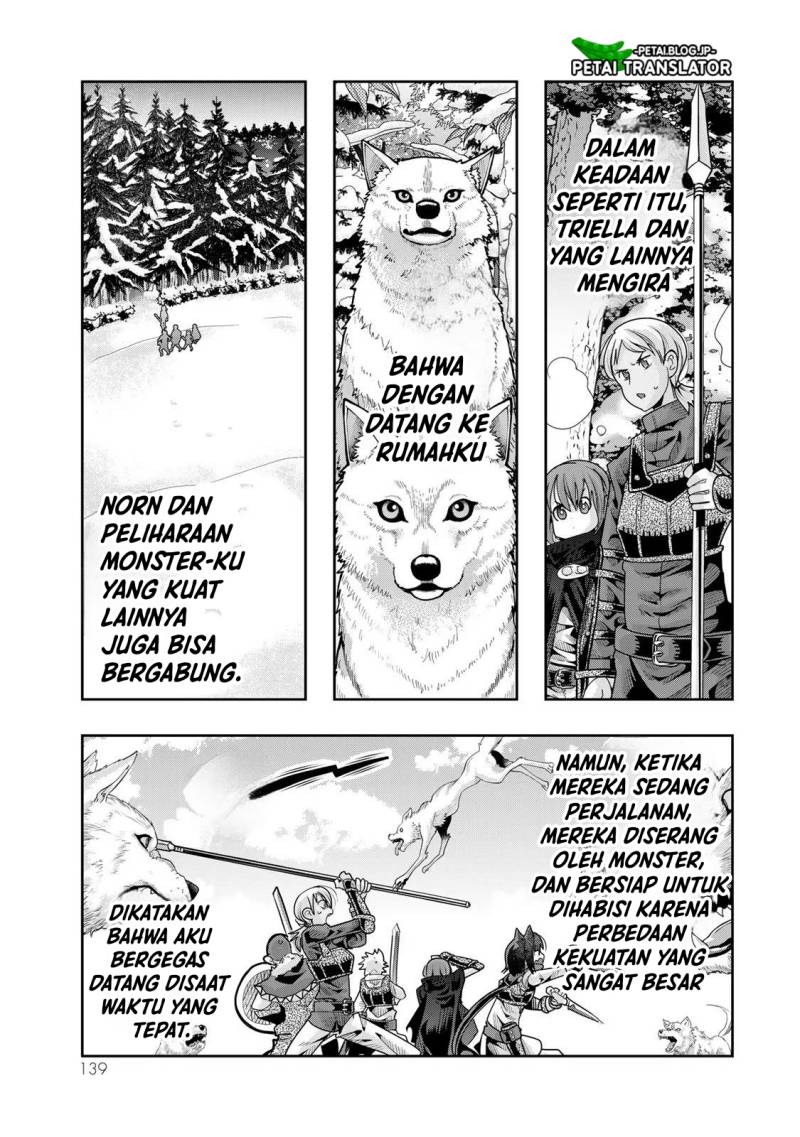 I Don’t Really Get It but It Looks Like I Was Reincarnated in Another World (Yoku Wakaranai keredo Isekai ni Tensei Shiteita You Desu)