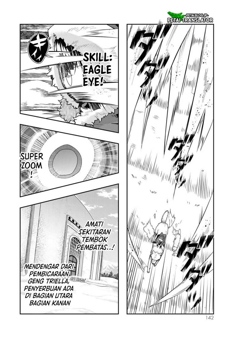 I Don’t Really Get It but It Looks Like I Was Reincarnated in Another World (Yoku Wakaranai keredo Isekai ni Tensei Shiteita You Desu)