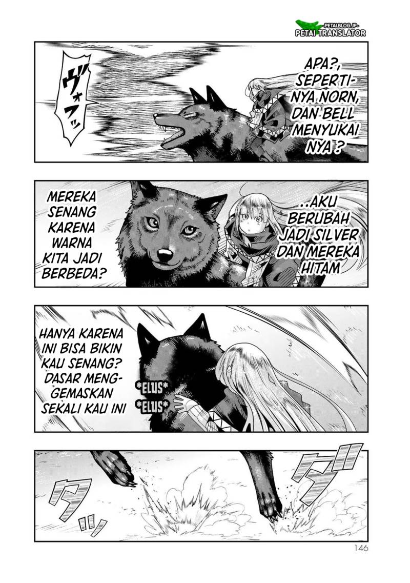 I Don’t Really Get It but It Looks Like I Was Reincarnated in Another World (Yoku Wakaranai keredo Isekai ni Tensei Shiteita You Desu)