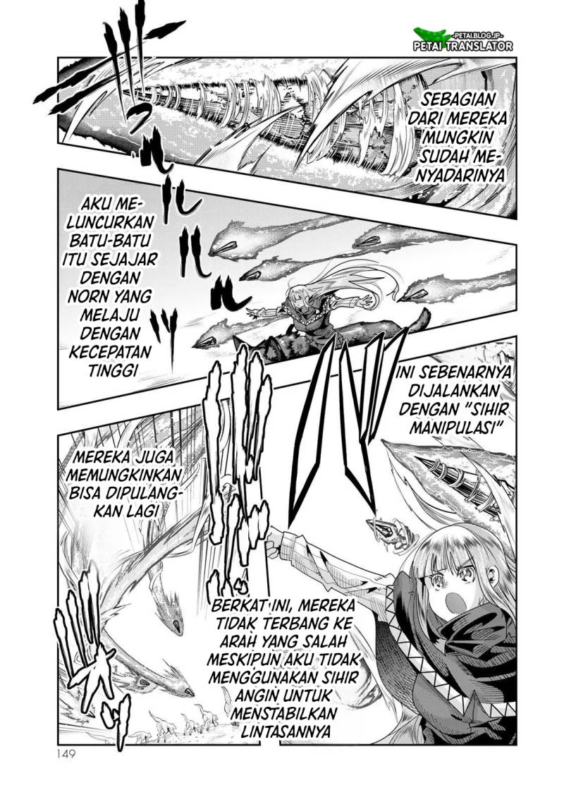 I Don’t Really Get It but It Looks Like I Was Reincarnated in Another World (Yoku Wakaranai keredo Isekai ni Tensei Shiteita You Desu)