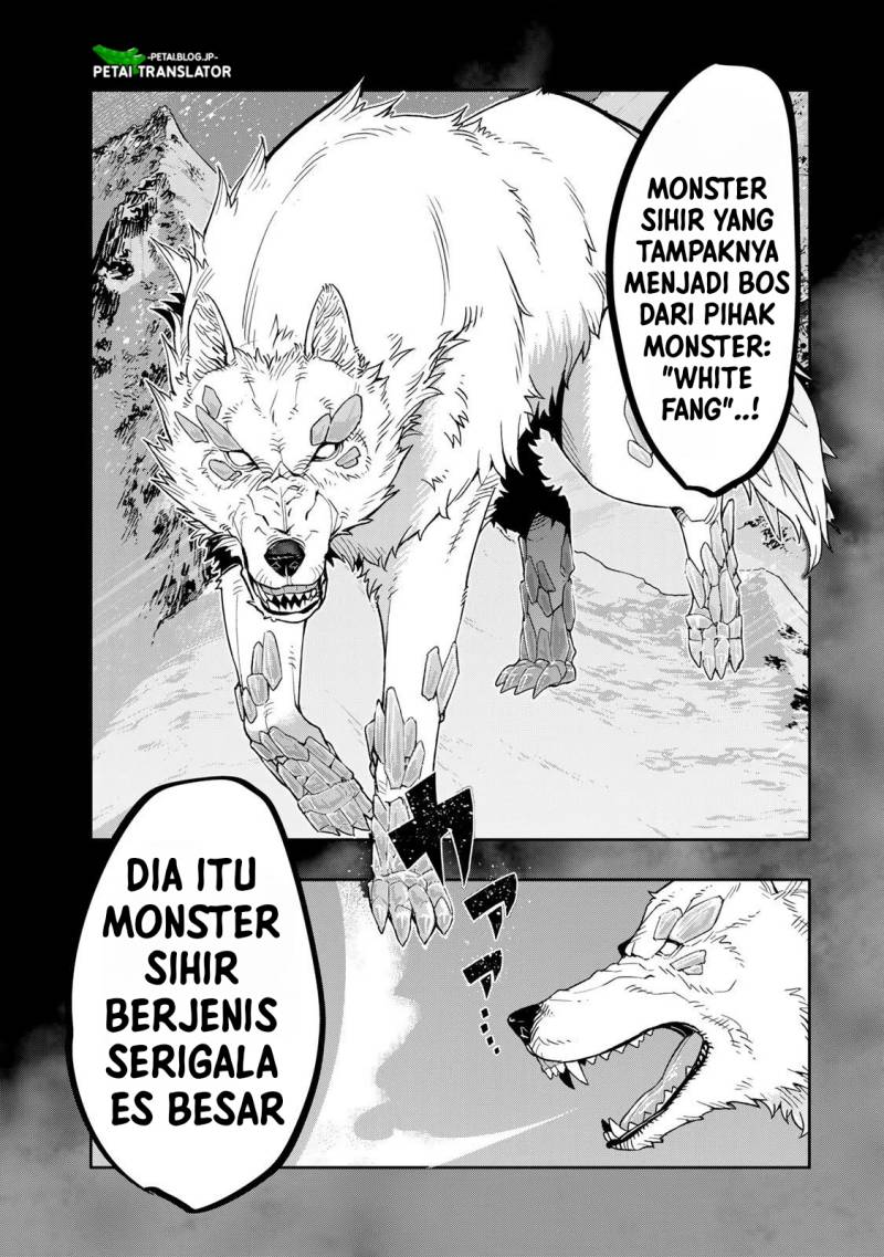 I Don’t Really Get It but It Looks Like I Was Reincarnated in Another World (Yoku Wakaranai keredo Isekai ni Tensei Shiteita You Desu)