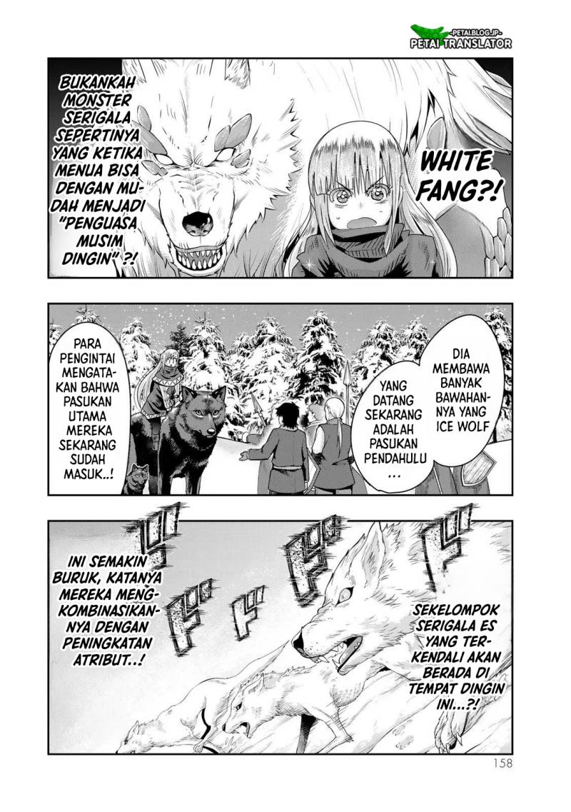 I Don’t Really Get It but It Looks Like I Was Reincarnated in Another World (Yoku Wakaranai keredo Isekai ni Tensei Shiteita You Desu)