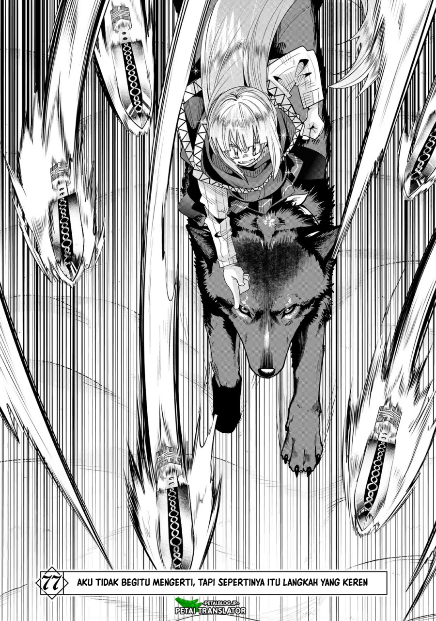 I Don’t Really Get It but It Looks Like I Was Reincarnated in Another World (Yoku Wakaranai keredo Isekai ni Tensei Shiteita You Desu)