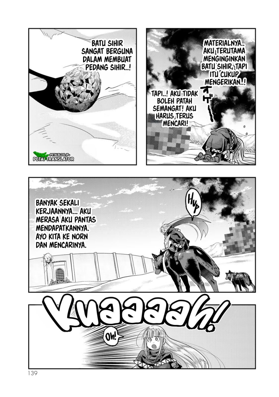 I Don’t Really Get It but It Looks Like I Was Reincarnated in Another World (Yoku Wakaranai keredo Isekai ni Tensei Shiteita You Desu)
