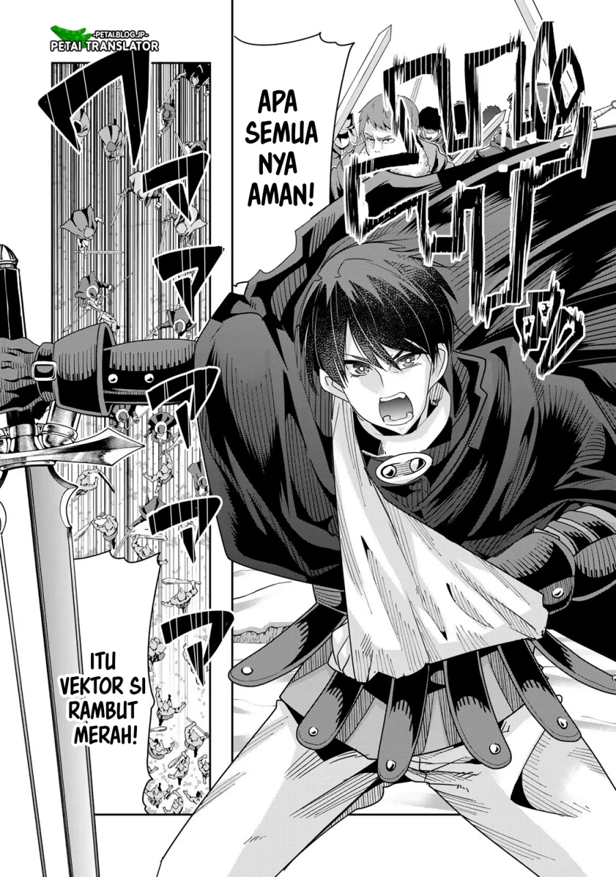 I Don’t Really Get It but It Looks Like I Was Reincarnated in Another World (Yoku Wakaranai keredo Isekai ni Tensei Shiteita You Desu)