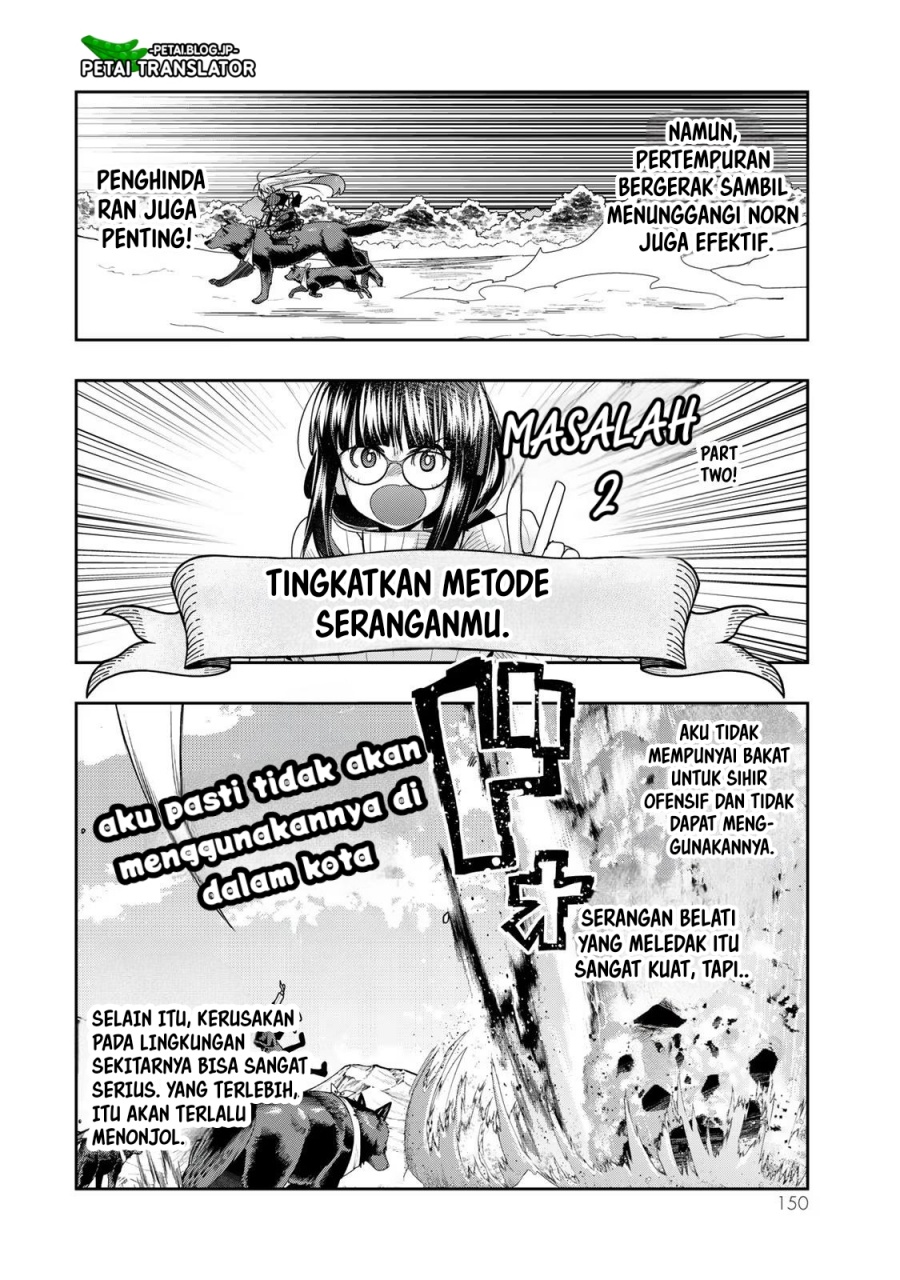 I Don’t Really Get It but It Looks Like I Was Reincarnated in Another World (Yoku Wakaranai keredo Isekai ni Tensei Shiteita You Desu)