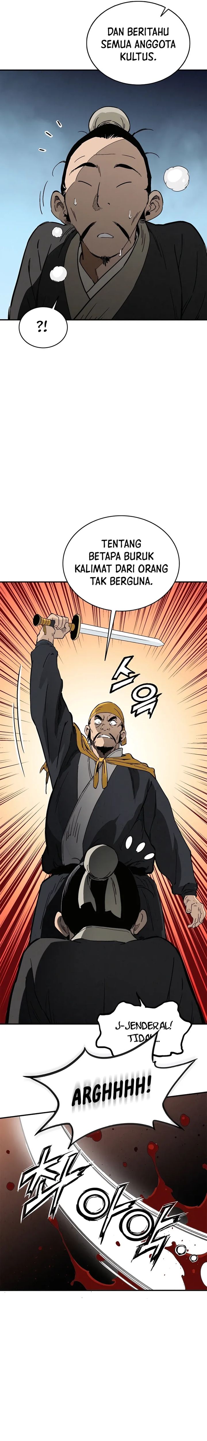 I Reincarnated as a Legendary Surgeon