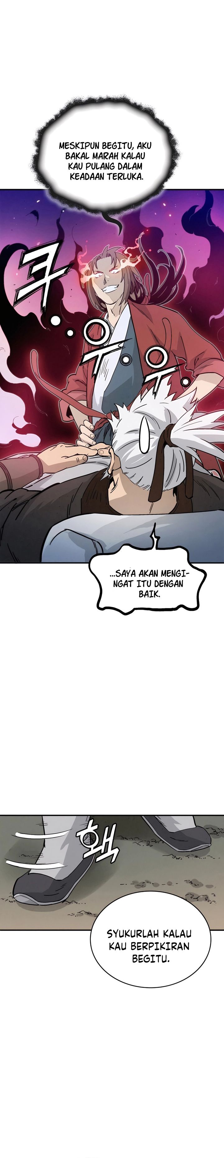 I Reincarnated as a Legendary Surgeon