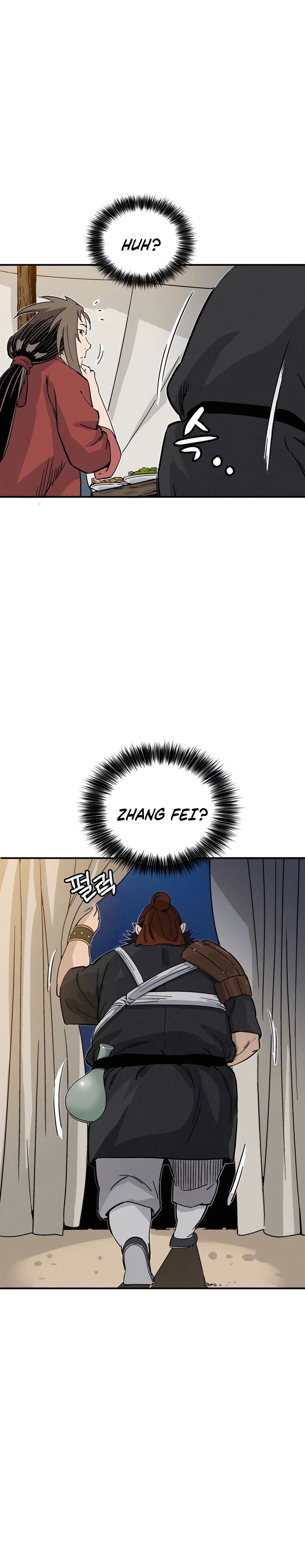 I Reincarnated as a Legendary Surgeon