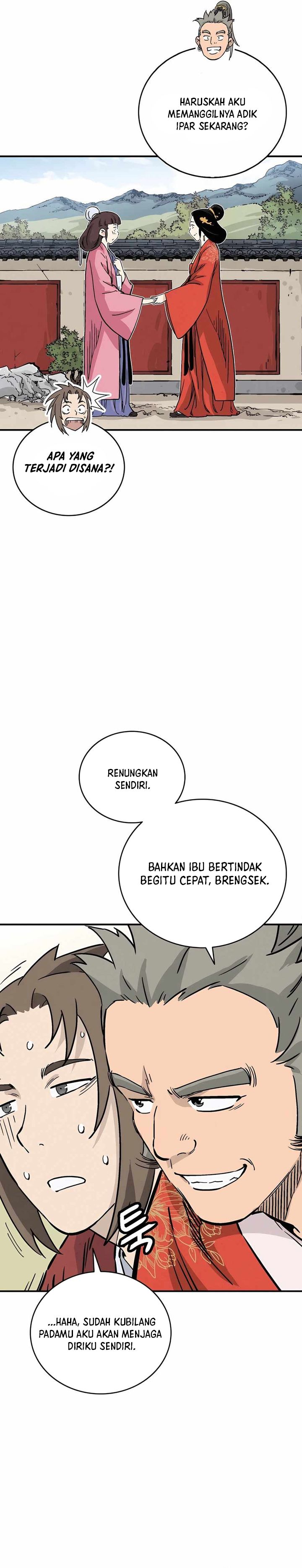 I Reincarnated as a Legendary Surgeon