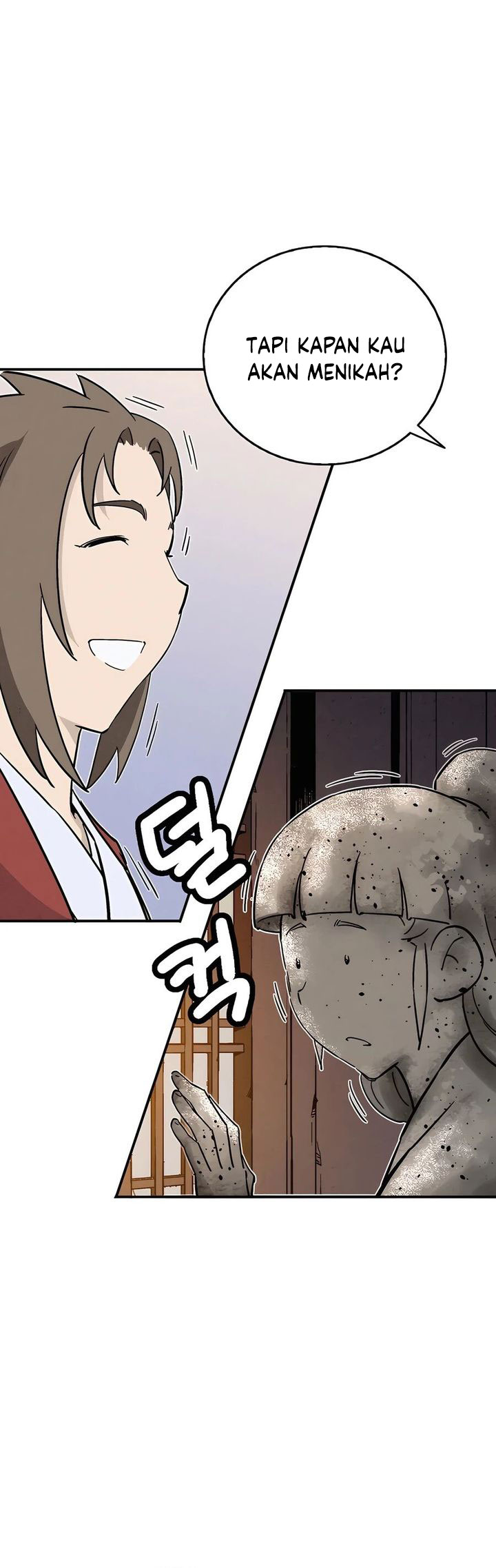 I Reincarnated as a Legendary Surgeon