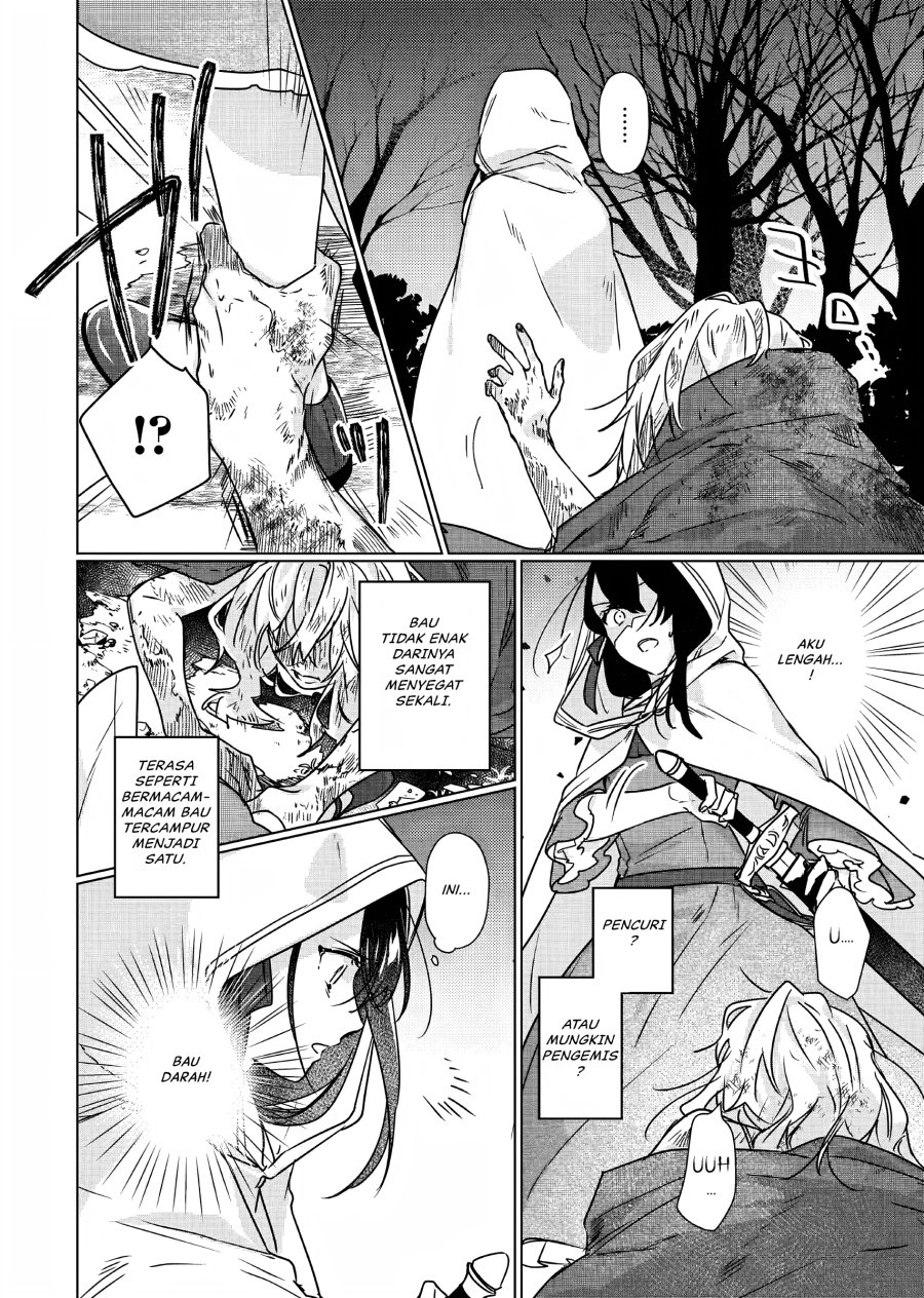I’ll Become a Villainess That Will Go Down in History (Rekishi Ni Nokoru Akujo Ni Naru Zo: Akuyaku Reijou Ni Naru Hodo Ouji No Dekiai Wa Kasoku Suru You Desu!)