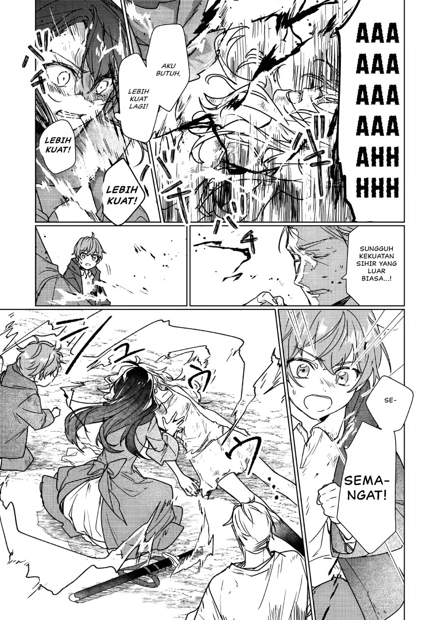 I’ll Become a Villainess That Will Go Down in History (Rekishi Ni Nokoru Akujo Ni Naru Zo: Akuyaku Reijou Ni Naru Hodo Ouji No Dekiai Wa Kasoku Suru You Desu!)