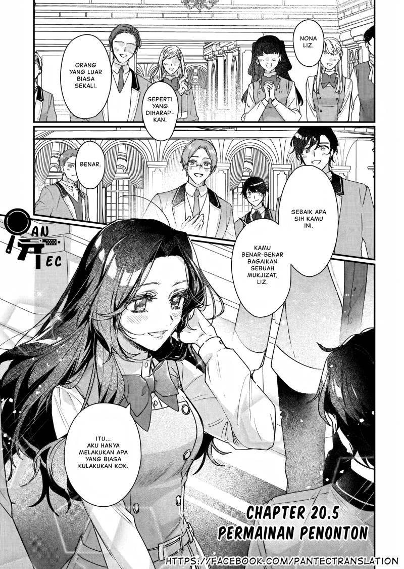 I’ll Become a Villainess That Will Go Down in History (Rekishi Ni Nokoru Akujo Ni Naru Zo: Akuyaku Reijou Ni Naru Hodo Ouji No Dekiai Wa Kasoku Suru You Desu!)
