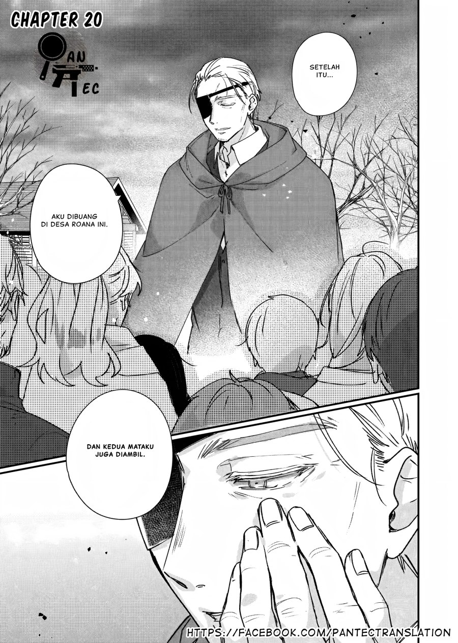 I’ll Become a Villainess That Will Go Down in History (Rekishi Ni Nokoru Akujo Ni Naru Zo: Akuyaku Reijou Ni Naru Hodo Ouji No Dekiai Wa Kasoku Suru You Desu!)