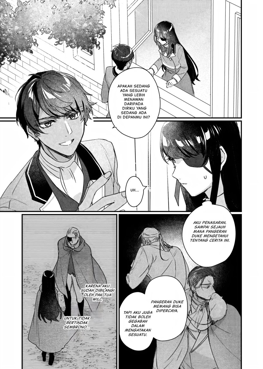 I’ll Become a Villainess That Will Go Down in History (Rekishi Ni Nokoru Akujo Ni Naru Zo: Akuyaku Reijou Ni Naru Hodo Ouji No Dekiai Wa Kasoku Suru You Desu!)