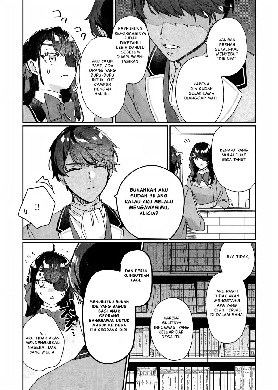 I’ll Become a Villainess That Will Go Down in History (Rekishi Ni Nokoru Akujo Ni Naru Zo: Akuyaku Reijou Ni Naru Hodo Ouji No Dekiai Wa Kasoku Suru You Desu!)