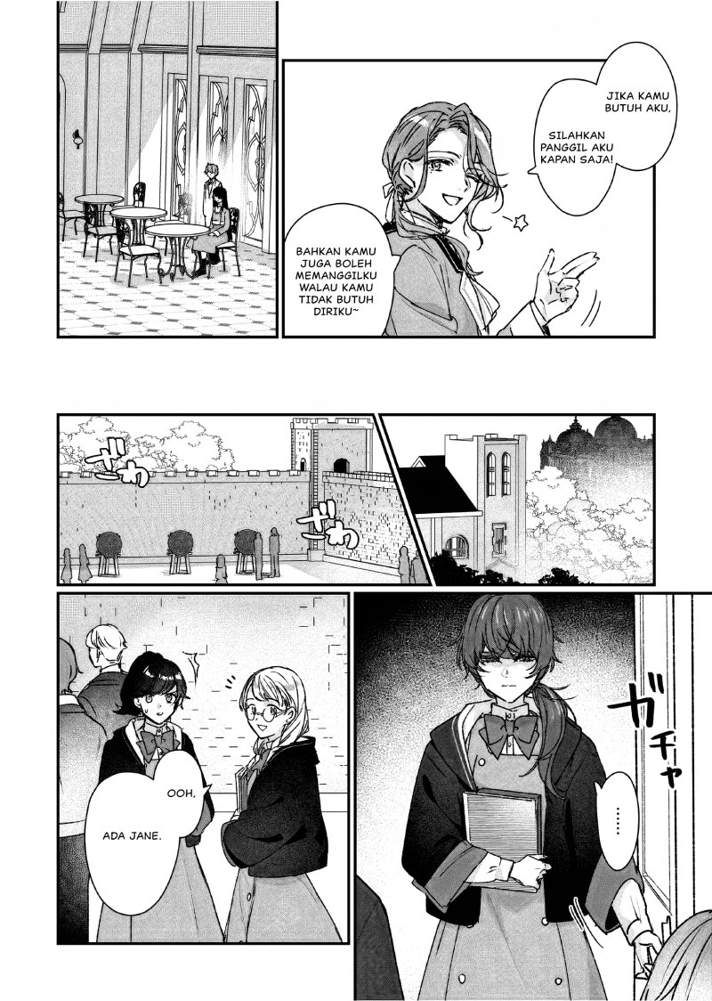 I’ll Become a Villainess That Will Go Down in History (Rekishi Ni Nokoru Akujo Ni Naru Zo: Akuyaku Reijou Ni Naru Hodo Ouji No Dekiai Wa Kasoku Suru You Desu!)