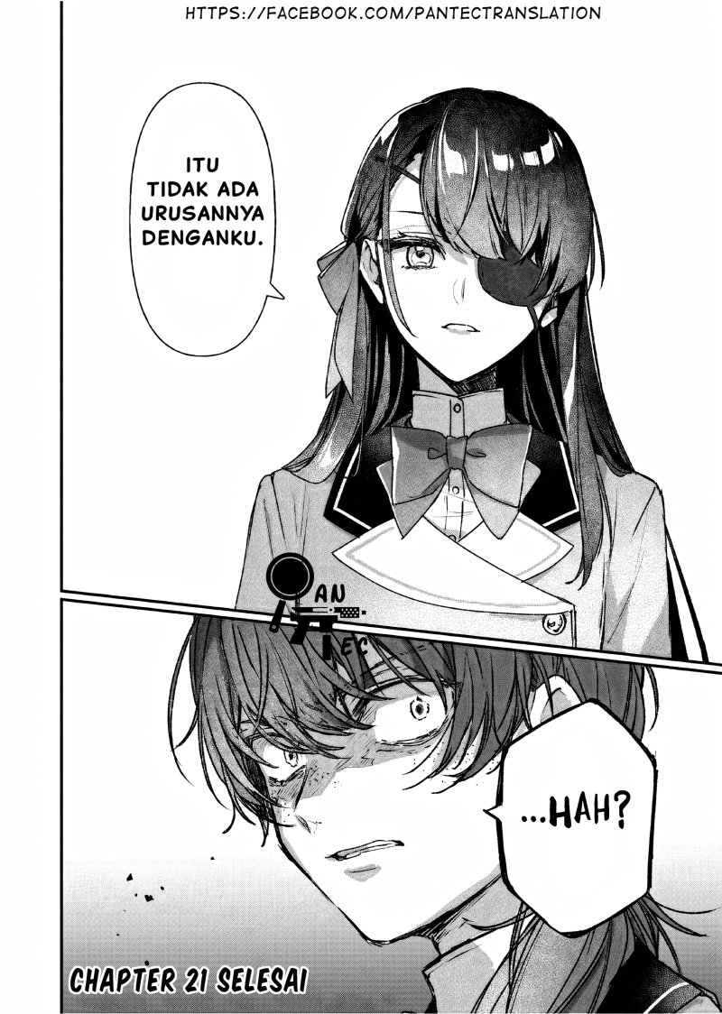 I’ll Become a Villainess That Will Go Down in History (Rekishi Ni Nokoru Akujo Ni Naru Zo: Akuyaku Reijou Ni Naru Hodo Ouji No Dekiai Wa Kasoku Suru You Desu!)