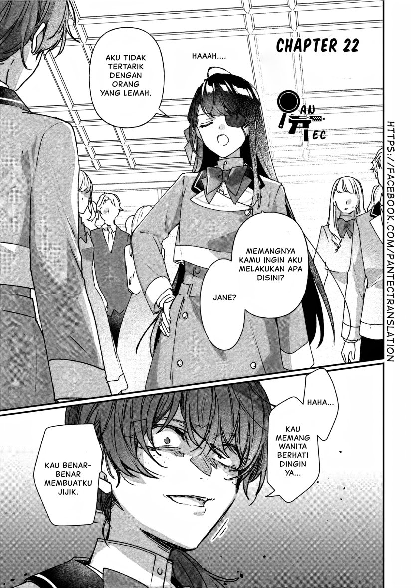 I’ll Become a Villainess That Will Go Down in History (Rekishi Ni Nokoru Akujo Ni Naru Zo: Akuyaku Reijou Ni Naru Hodo Ouji No Dekiai Wa Kasoku Suru You Desu!)