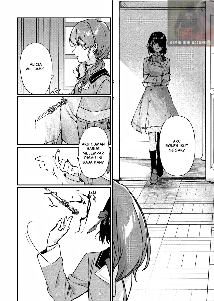 I’ll Become a Villainess That Will Go Down in History (Rekishi Ni Nokoru Akujo Ni Naru Zo: Akuyaku Reijou Ni Naru Hodo Ouji No Dekiai Wa Kasoku Suru You Desu!)