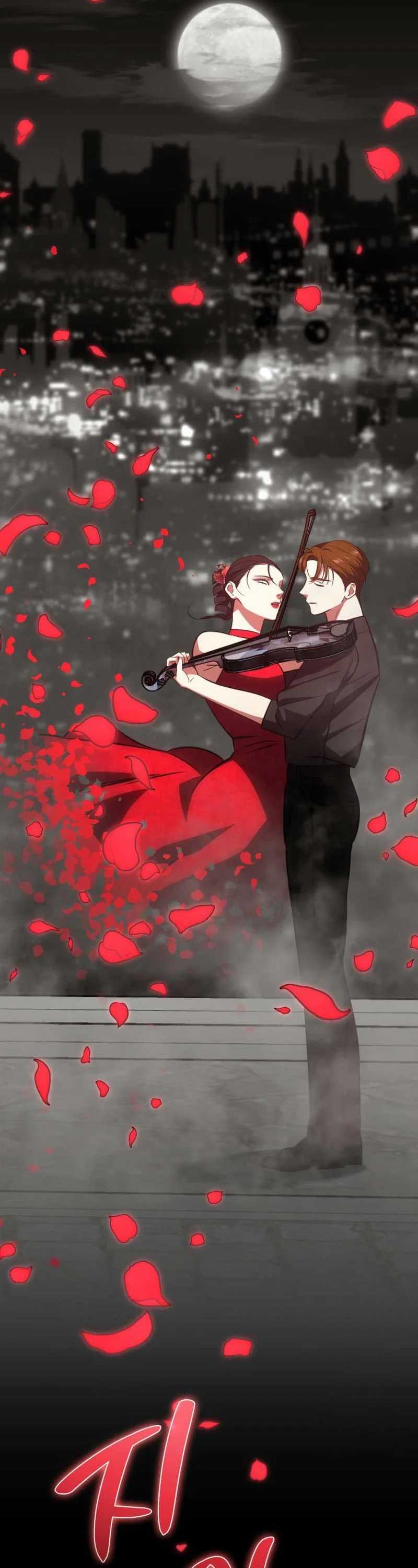 I Am With the Music Immortals