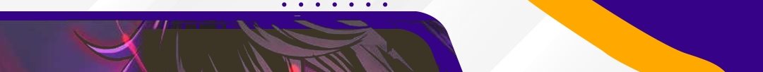 I Became an S-Rank Hunter With the Demon Lord App