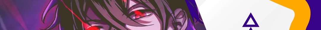 I Became an S-Rank Hunter With the Demon Lord App