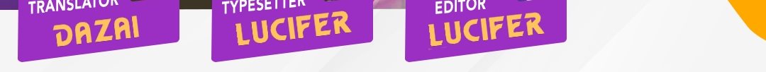I Became an S-Rank Hunter With the Demon Lord App