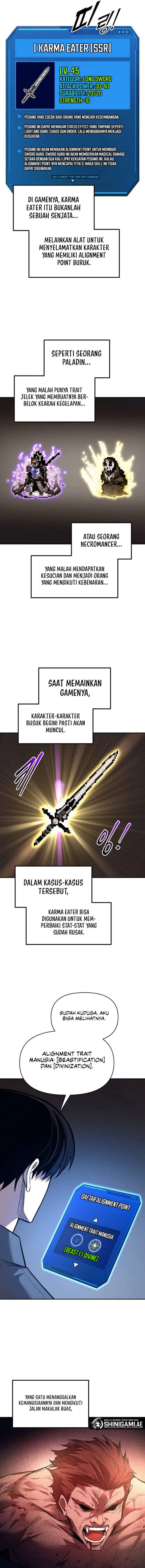I Became the Tyrant of a Defense Game