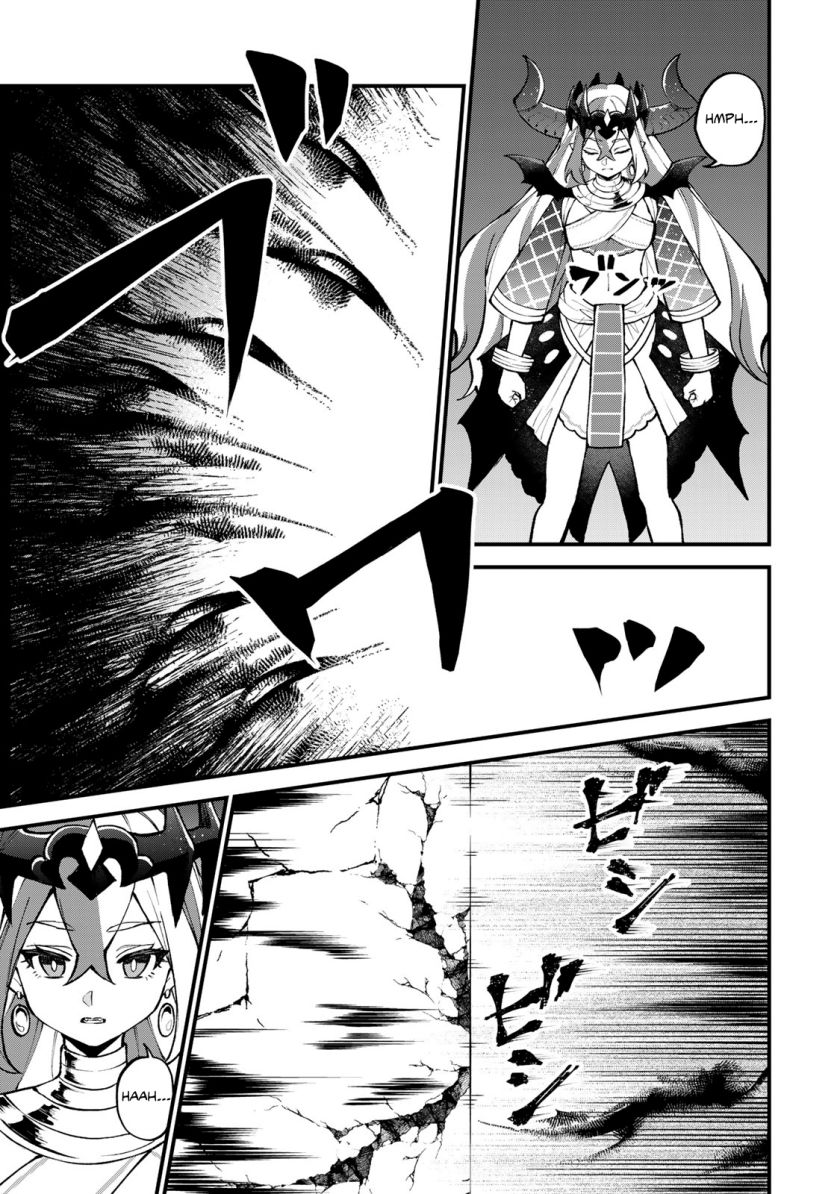 I Became the World’s Strongest Witch, ~I Will Live Freely in a World Where Only I Can Access the “Guide Site”~