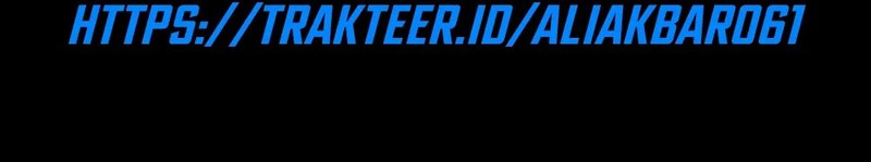 I Contracted Myself
