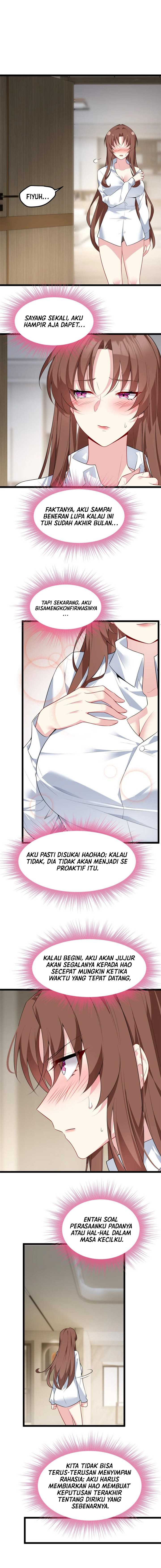 I Eat Soft Rice in Another World