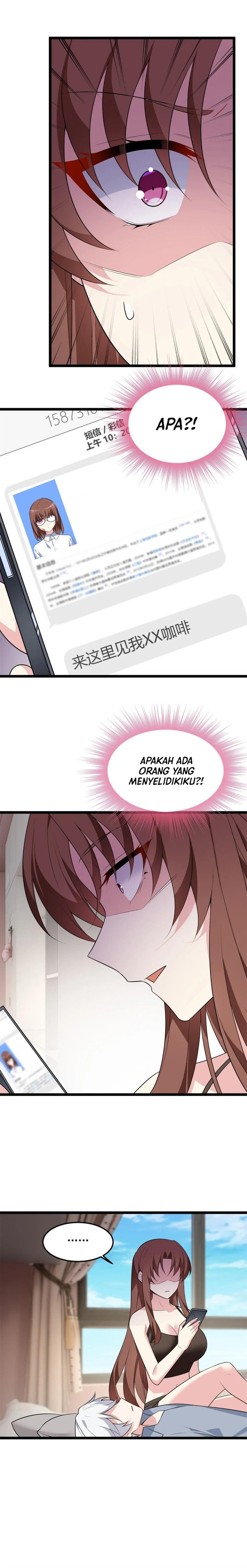 I Eat Soft Rice in Another World