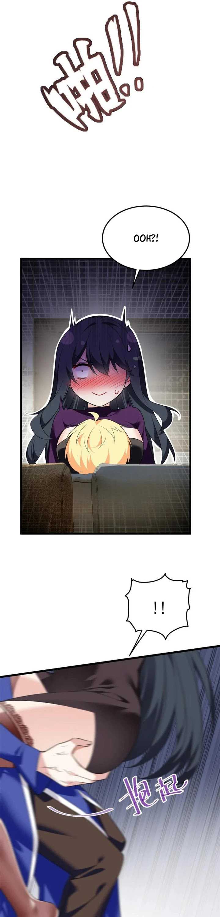 I Eat Soft Rice in Another World