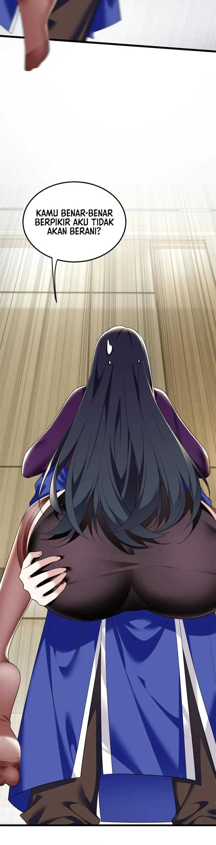 I Eat Soft Rice in Another World