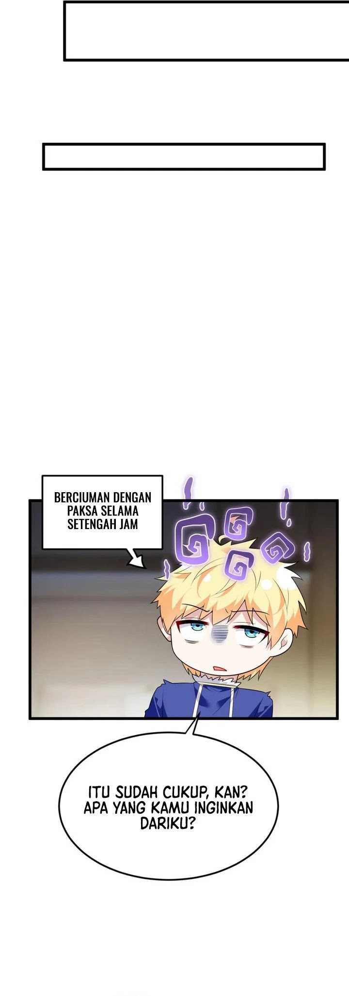 I Eat Soft Rice in Another World