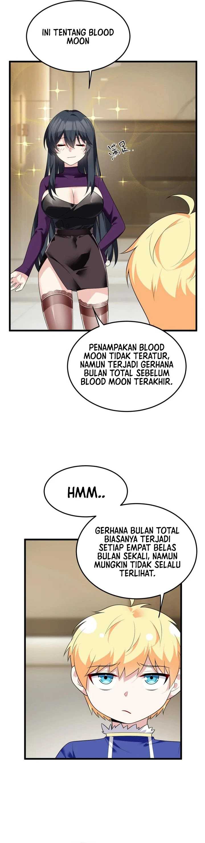 I Eat Soft Rice in Another World